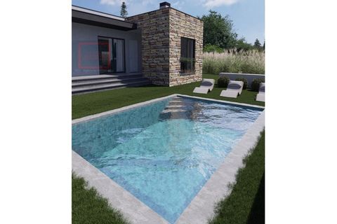 Villa i A dos Francos, Leiria, A dos Francos - € 399.000 | Ref: SCL1038 - foto 2