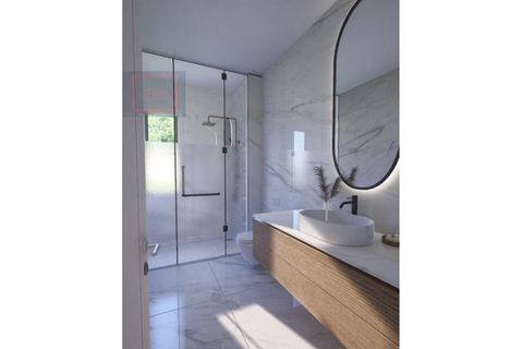 Villa i A dos Francos, Leiria, A dos Francos - € 399.000 | Ref: SCL1038 - foto 3