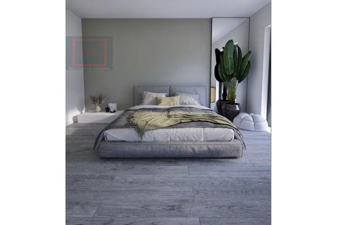 Villa i A dos Francos, Leiria, A dos Francos - € 399.000 | Ref: SCL1038 - foto 4
