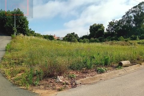 Villa i A dos Francos, Leiria, A dos Francos - € 399.000 | Ref: SCL1038 - foto 5