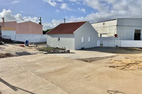 Villa a Matacaes, Lisbon, Matacaes - € 349.500 | Ref: CAS_338 - foto 2