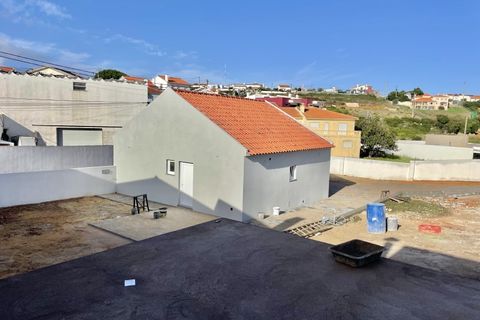 Villa a Matacaes, Lisbon, Matacaes - € 349.500 | Ref: CAS_338 - foto 3