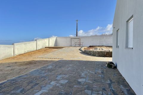 Villa a Matacaes, Lisbon, Matacaes - € 349.500 | Ref: CAS_338 - foto 4