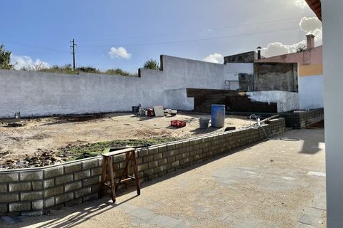 Villa a Matacaes, Lisbon, Matacaes - € 349.500 | Ref: CAS_338 - foto 5