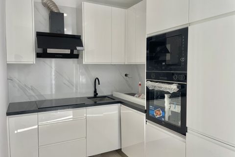 Villa a Matacaes, Lisbon, Matacaes - € 349.500 | Ref: CAS_338 - foto 6