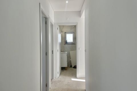 Villa a Matacaes, Lisbon, Matacaes - € 349.500 | Ref: CAS_338 - foto 7