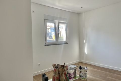 Villa a Matacaes, Lisbon, Matacaes - € 349.500 | Ref: CAS_338 - foto 8