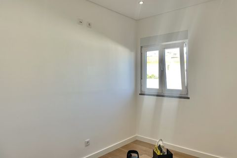 Villa a Matacaes, Lisbon, Matacaes - € 349.500 | Ref: CAS_338 - foto 9
