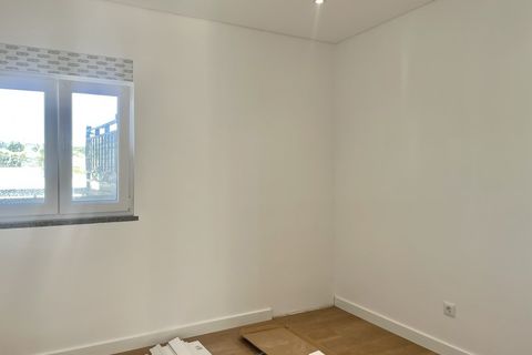Villa a Matacaes, Lisbon, Matacaes - € 349.500 | Ref: CAS_338 - foto 10