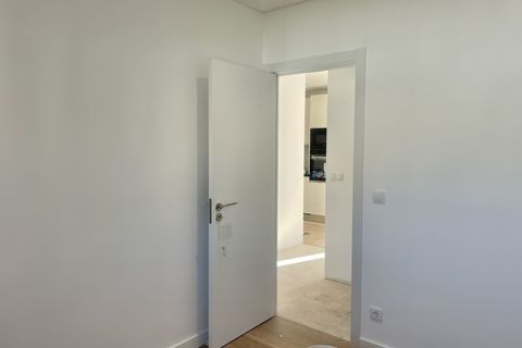 Villa a Matacaes, Lisbon, Matacaes - € 349.500 | Ref: CAS_338 - foto 11
