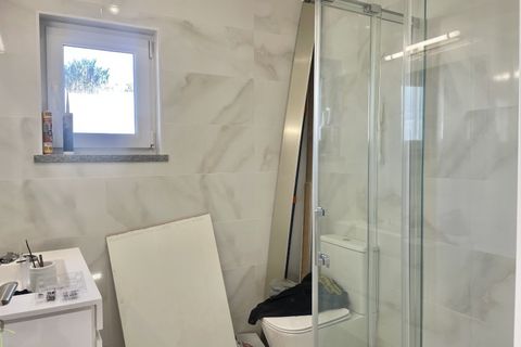 Villa a Matacaes, Lisbon, Matacaes - € 349.500 | Ref: CAS_338 - foto 12