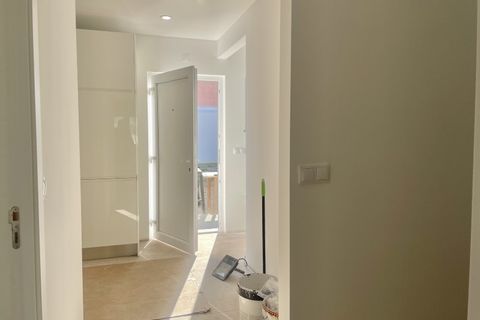 Villa a Matacaes, Lisbon, Matacaes - € 349.500 | Ref: CAS_338 - foto 13