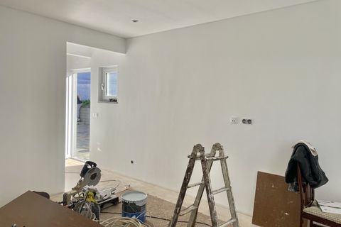 Villa a Matacaes, Lisbon, Matacaes - € 349.500 | Ref: CAS_338 - foto 14