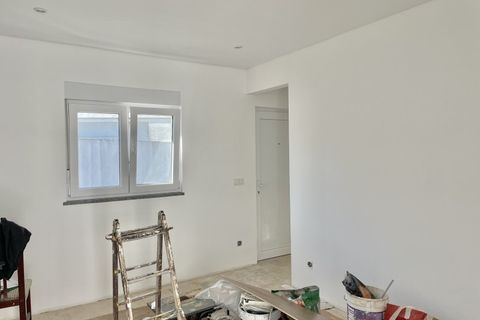 Villa a Matacaes, Lisbon, Matacaes - € 349.500 | Ref: CAS_338 - foto 15