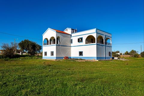 Villa i Tavira, Faro, Tavira - € 1.100.000 | Ref: V-ELS-1 - foto 4
