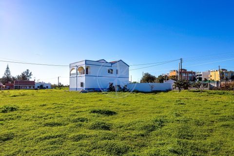 Villa i Tavira, Faro, Tavira - € 1.100.000 | Ref: V-ELS-1 - foto 5