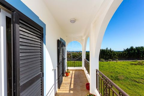 Villa i Tavira, Faro, Tavira - € 1.100.000 | Ref: V-ELS-1 - foto 6