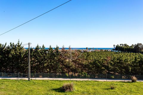 Villa i Tavira, Faro, Tavira - € 1.100.000 | Ref: V-ELS-1 - foto 7