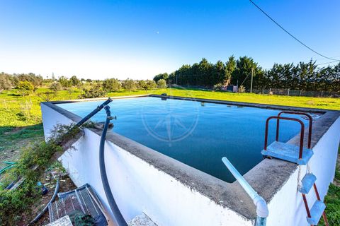 Villa i Tavira, Faro, Tavira - € 1.100.000 | Ref: V-ELS-1 - foto 8