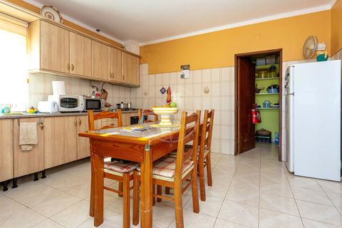 Villa i Tavira, Faro, Tavira - € 1.100.000 | Ref: V-ELS-1 - foto 9
