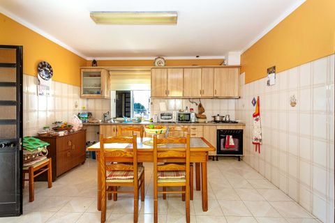 Villa i Tavira, Faro, Tavira - € 1.100.000 | Ref: V-ELS-1 - foto 10