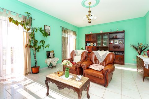 Villa i Tavira, Faro, Tavira - € 1.100.000 | Ref: V-ELS-1 - foto 11
