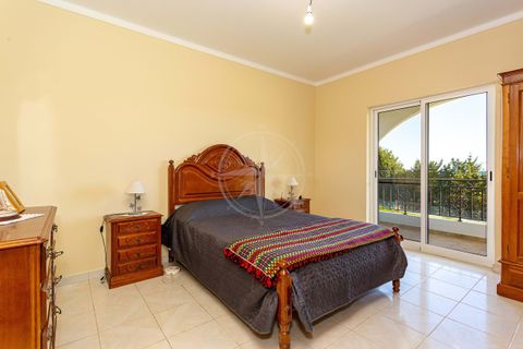 Villa i Tavira, Faro, Tavira - € 1.100.000 | Ref: V-ELS-1 - foto 12