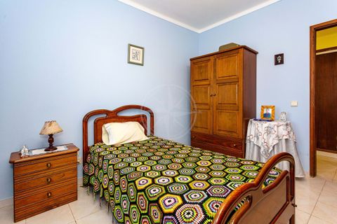 Villa i Tavira, Faro, Tavira - € 1.100.000 | Ref: V-ELS-1 - foto 13