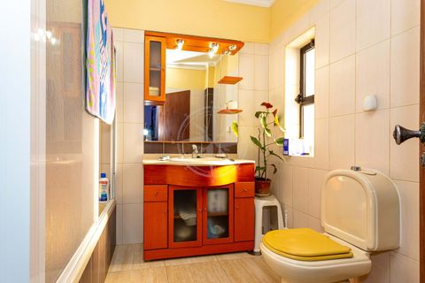 Villa i Tavira, Faro, Tavira - € 1.100.000 | Ref: V-ELS-1 - foto 14