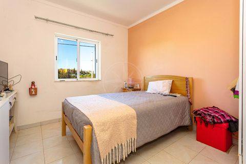 Villa i Tavira, Faro, Tavira - € 1.100.000 | Ref: V-ELS-1 - foto 15