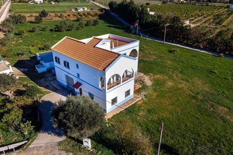 Villa i Tavira, Faro, Tavira - € 1.100.000 | Ref: V-ELS-1 - foto 16