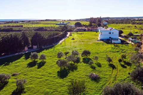 Villa i Tavira, Faro, Tavira - € 1.100.000 | Ref: V-ELS-1 - foto 17