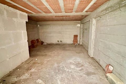 Garage i Giuliana, Palermo, Giuliana - € 10.000 | Ref: 8682RG39670 - foto 2