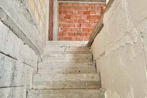 Garage i Giuliana, Palermo, Giuliana - € 10.000 | Ref: 8682RG39670 - foto 3