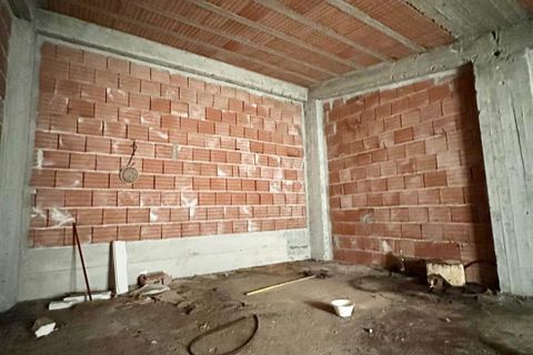 Garage i Giuliana, Palermo, Giuliana - € 10.000 | Ref: 8682RG39670 - foto 4