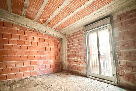 Garage i Giuliana, Palermo, Giuliana - € 10.000 | Ref: 8682RG39670 - foto 5