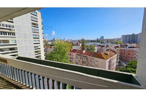 Lejlighed i Alvalade, Setubal, Alvalade - € 965.000 | Ref: APTFB004 - foto 4