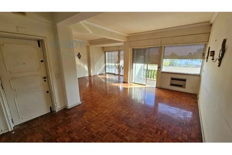 Lejlighed i Alvalade, Setubal, Alvalade - € 965.000 | Ref: APTFB004 - foto 2