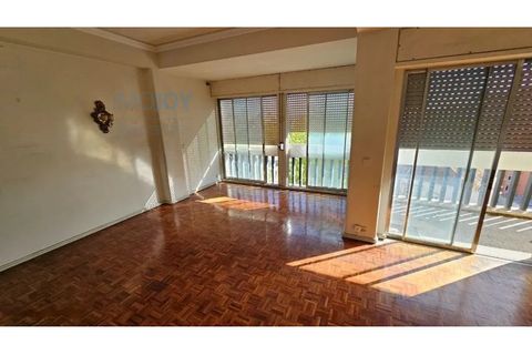 Lejlighed i Alvalade, Setubal, Alvalade - € 965.000 | Ref: APTFB004 - foto 5
