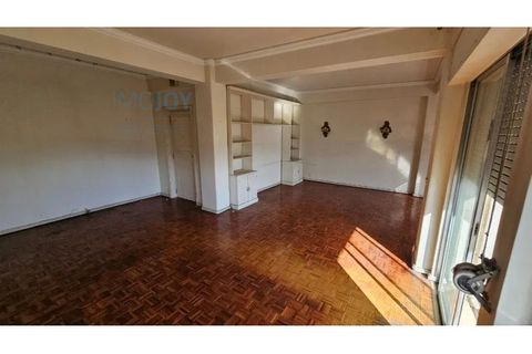 Lejlighed i Alvalade, Setubal, Alvalade - € 965.000 | Ref: APTFB004 - foto 6