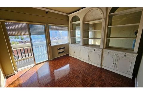 Lejlighed i Alvalade, Setubal, Alvalade - € 965.000 | Ref: APTFB004 - foto 7