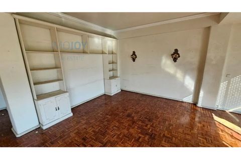 Lejlighed i Alvalade, Setubal, Alvalade - € 965.000 | Ref: APTFB004 - foto 8