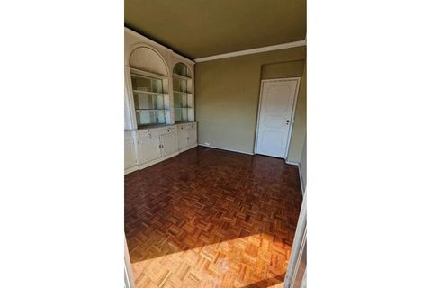 Lejlighed i Alvalade, Setubal, Alvalade - € 965.000 | Ref: APTFB004 - foto 9
