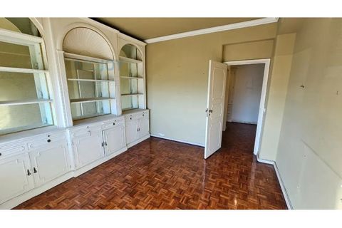 Lejlighed i Alvalade, Setubal, Alvalade - € 965.000 | Ref: APTFB004 - foto 10