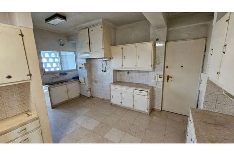 Lejlighed i Alvalade, Setubal, Alvalade - € 965.000 | Ref: APTFB004 - foto 11