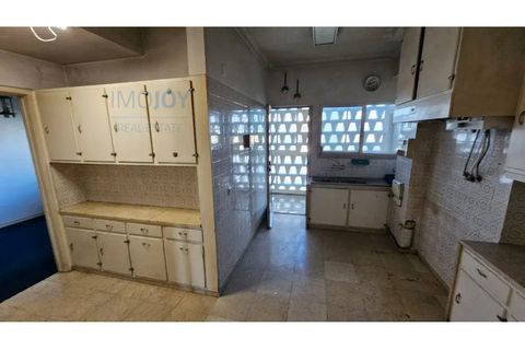 Lejlighed i Alvalade, Setubal, Alvalade - € 965.000 | Ref: APTFB004 - foto 13