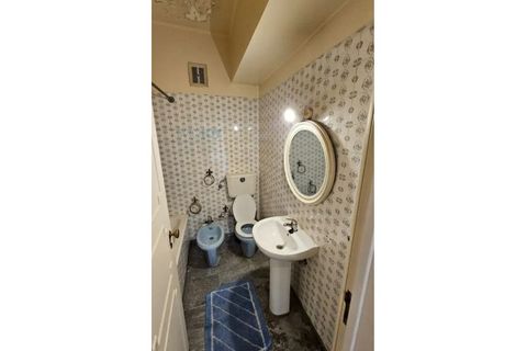 Lejlighed i Alvalade, Setubal, Alvalade - € 965.000 | Ref: APTFB004 - foto 14