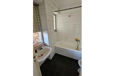 Lejlighed i Alvalade, Setubal, Alvalade - € 965.000 | Ref: APTFB004 - foto 15