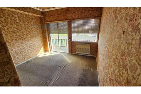Lejlighed i Alvalade, Setubal, Alvalade - € 965.000 | Ref: APTFB004 - foto 16