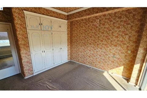 Lejlighed i Alvalade, Setubal, Alvalade - € 965.000 | Ref: APTFB004 - foto 17